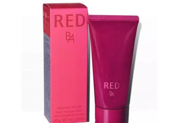 润颜净肤按摩膏有用吗,净颜膏是干什么用的