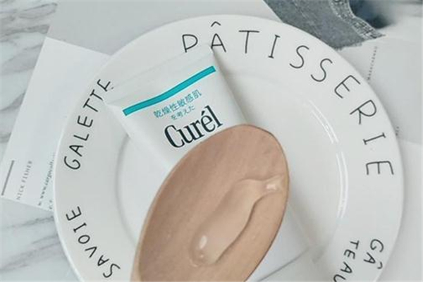 卸妆凝胶能天天用吗,卸妆凝胶怎么使用