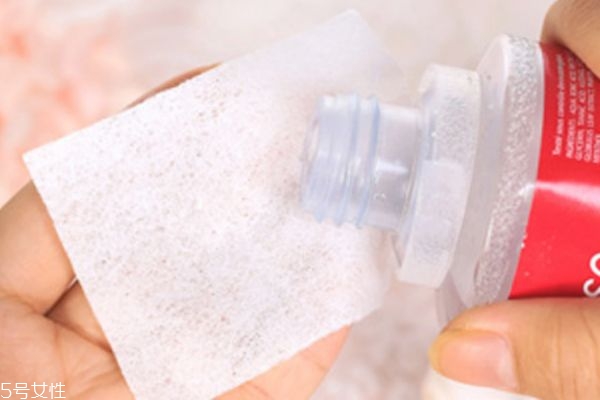 法国珍贵水可以祛痘吗,珍贵水可以祛痘吗