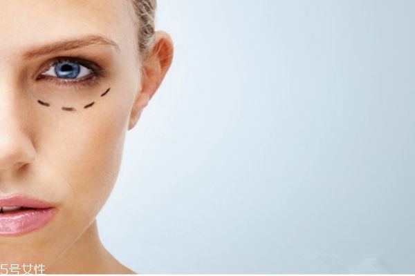 按摩眼周围的正确方法,眼睛的正确按摩的手法