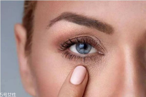 眼睛为什么会肿?,为什么眼睛会肿而且痛