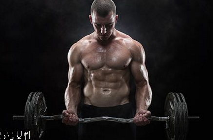 减脂为什么先做无氧再做有氧,减脂为什么先做无氧运动再做有氧运动 减脂为什么先做无氧再做有氧,减脂为什么先做无氧运动再做有氧运动