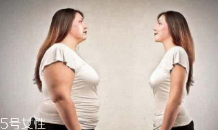 饭后喝酸奶真的能助消化吗,饭后喝酸奶有助于减肥吗