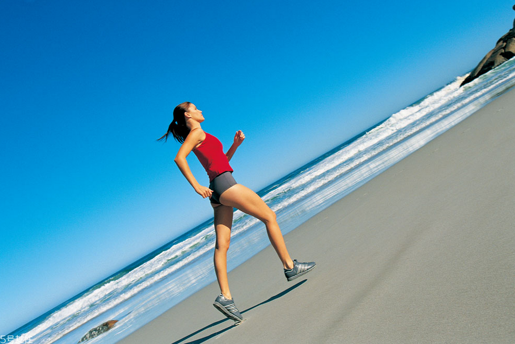 原地跑步有什么好处?,在家原地跑步有什么好处