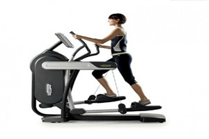 踏步机瘦哪个部位,踏步机减肥主要瘦哪里