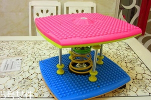 扭腰机能减肥吗,有用扭腰机瘦下来的吗 扭腰机能减肥吗,有用扭腰机瘦下来的吗