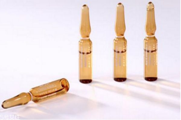 安瓶有哪些种类,什么是安瓶 安瓶有哪些种类,什么是安瓶