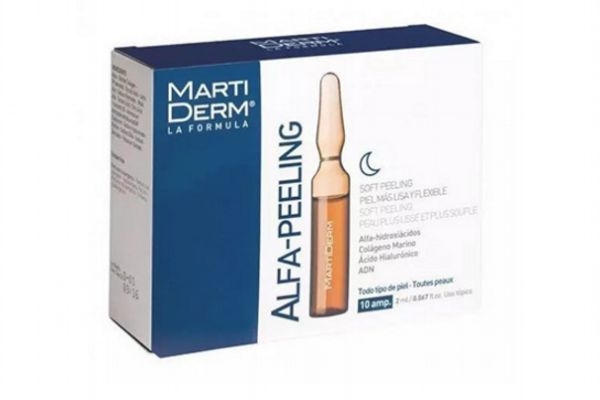 安瓶和精华一样吗,精华跟安瓶有什么区别 安瓶和精华一样吗,精华跟安瓶有什么区别