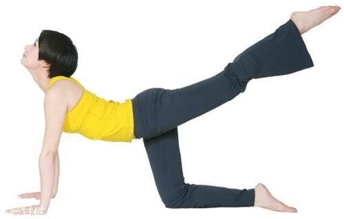 百雀羚的身体乳孕妇可以使用吗,百雀羚的护肤品孕妇可以用吗