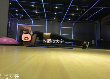 平板支撑有多少种做法,平板支撑有多少种 平板支撑有多少种做法,平板支撑有多少种