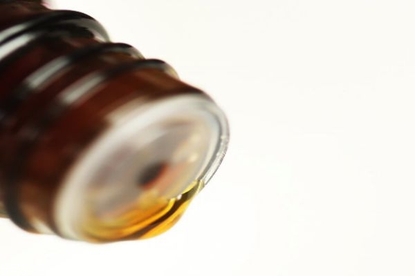 神经酰胺原液怎么用,神经酰胺原液正确用法