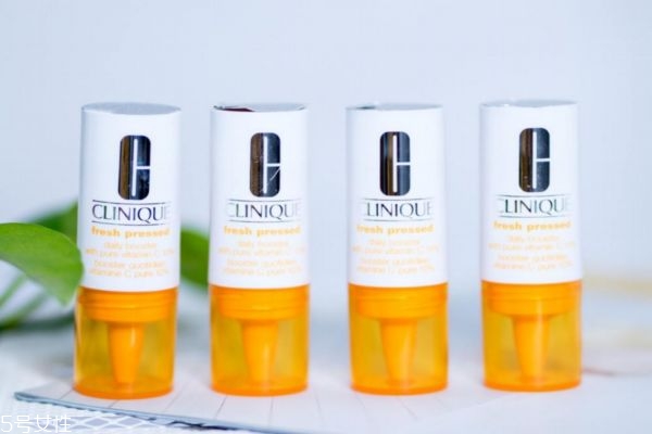 倩碧精华孕妇可以用吗,倩碧的护肤品孕妇可以用吗 倩碧精华孕妇可以用吗,倩碧的护肤品孕妇可以用吗