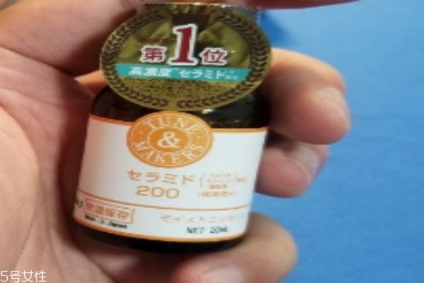 tunemakers原液怎么样,tunemakers原液怎么用 tunemakers原液怎么样,tunemakers原液怎么用