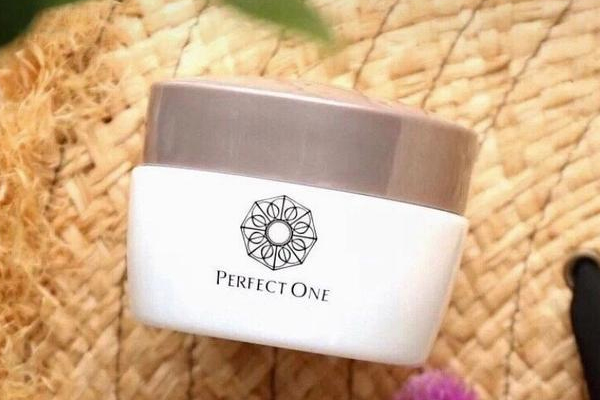 帕妃雯面霜怎么样,帕妃雯面霜怎么样知乎 帕妃雯面霜怎么样,帕妃雯面霜怎么样知乎