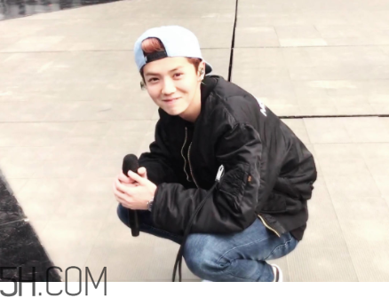 亚洲蹲对身体有好处吗,亚洲蹲对身体好不好