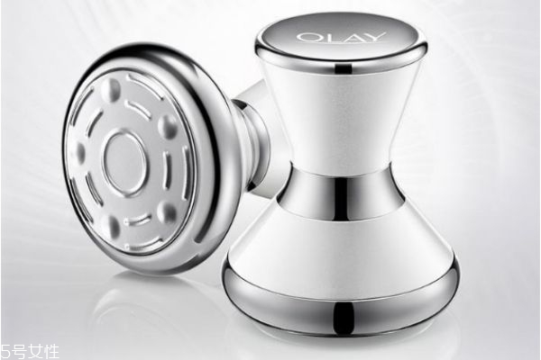 olay小哑铃怎么样,olay小哑铃装电池什么型号