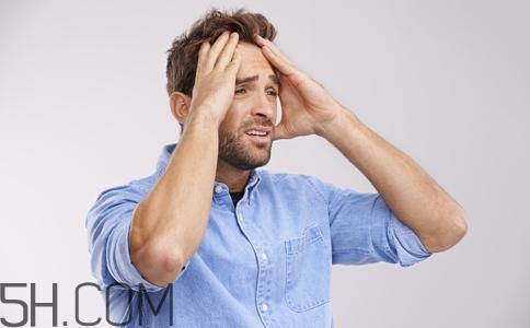 如何预防肾虚,怎么防止肾虚