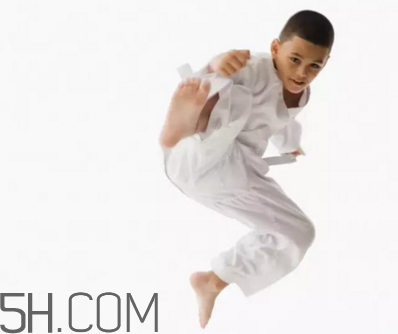 跆拳道考级有什么好处吗,跆拳道考级有什么好处视频 跆拳道考级有什么好处吗,跆拳道考级有什么好处视频