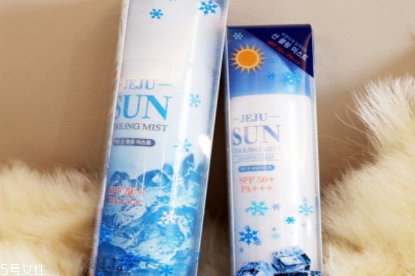 韩国最好用的十大防晒,去韩国必买的防晒霜 韩国最好用的十大防晒,去韩国必买的防晒霜