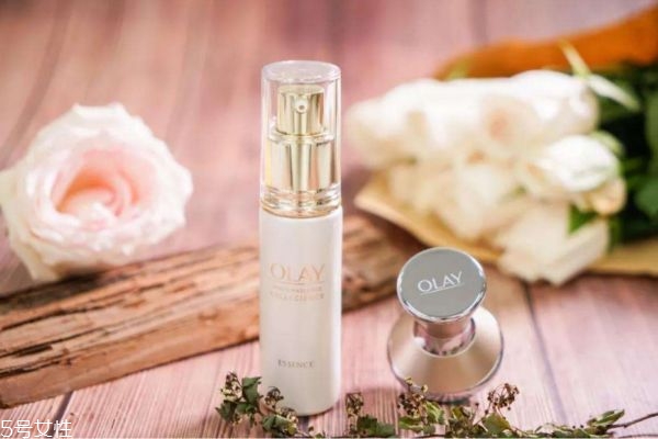 olay小哑铃怎么用,olay小哑铃怎么装电池 olay小哑铃怎么用,olay小哑铃怎么装电池