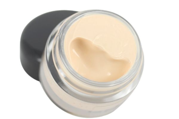 olay眼霜好用吗,olay超a眼霜效果怎么样