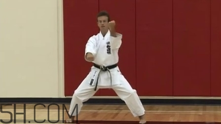 练跆拳道可以长高吗,练跆拳道是不是长不高 练跆拳道可以长高吗,练跆拳道是不是长不高