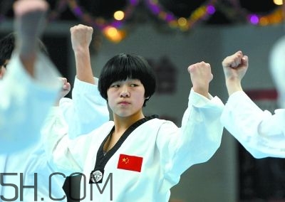 跆拳道练到什么程度可以防身,跆拳道有防身作用吗 跆拳道练到什么程度可以防身,跆拳道有防身作用吗