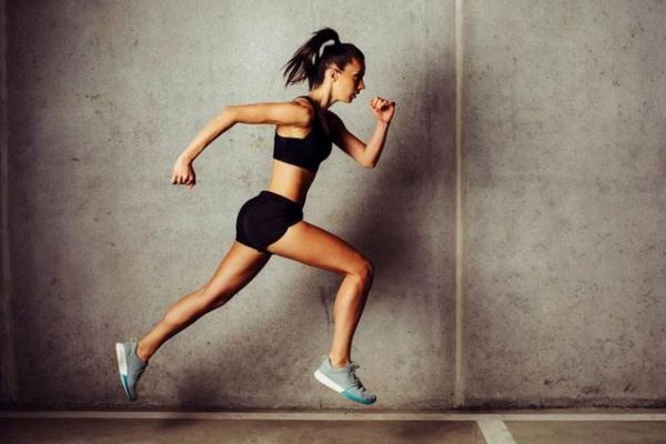 常见的无氧运动有哪些项目,常见的无氧运动有哪些?