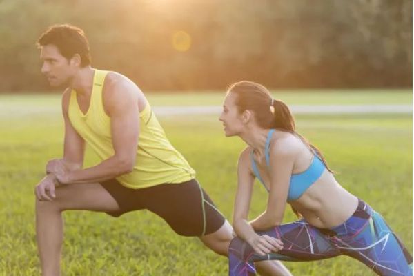 无氧运动可以天天做吗?,无氧运动需要天天做吗