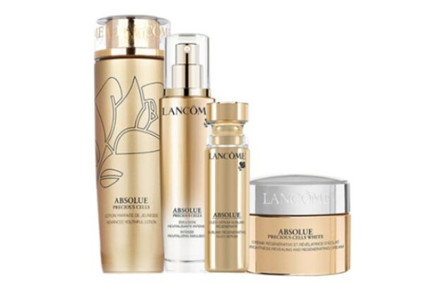 40岁用什么护肤品好哪个品牌好,40岁应该用什么牌子的护肤品