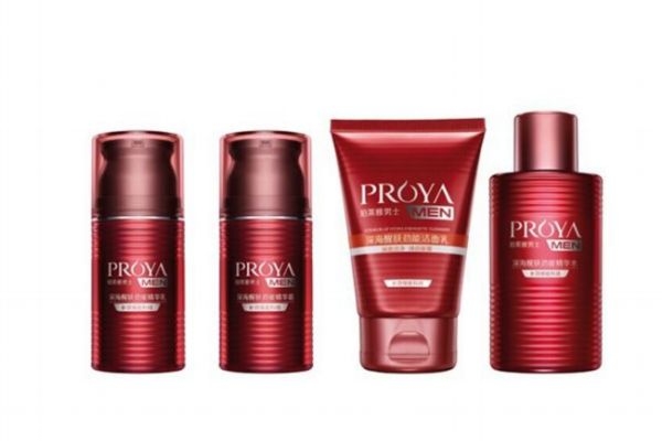 男生怎么用护肤品,男士护肤品怎么用的步骤