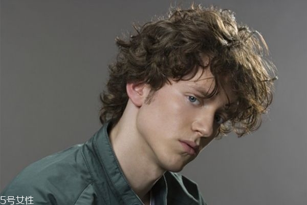 男士护肤品怎么选择,男士护肤品怎么选百度经验