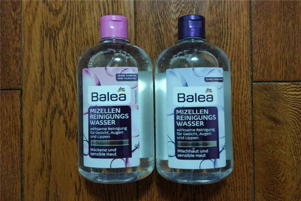 芭妮兰卸妆水怎么样,好用的卸妆水/芭妮兰卸妆水 芭妮兰卸妆水怎么样,好用的卸妆水/芭妮兰卸妆水