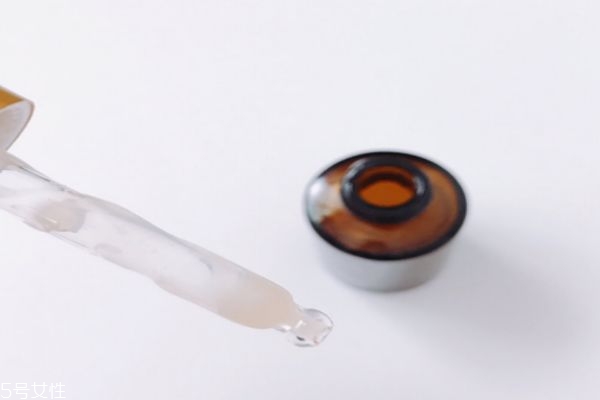 sesderma白藜芦醇精华成分表,sesderma白藜芦醇精华怎么样