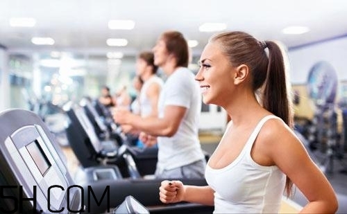 每天跑步多久比较合适,每天跑步跑多久合适