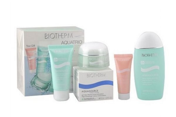 什么牌子的护肤品效果最好,什么牌子的护肤品好