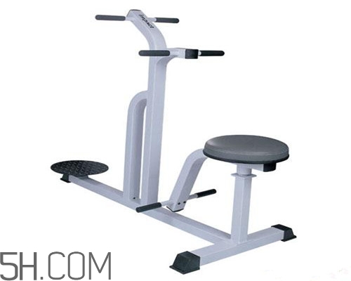 健骑机的锻炼效果,健身骑车机可以减肥吗