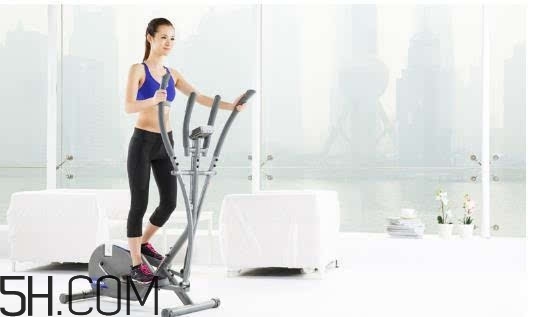 倩碧维c精华怎么用,倩碧鲜活维c修复精华液怎么用 倩碧维c精华怎么用,倩碧鲜活维c修复精华液怎么用