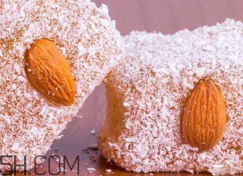 脂肪是什么颜色,脂肪是什么意思