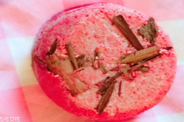 小红帽洗发皂怎么样,小红帽洗发皂对脂溢性脱发