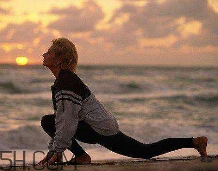 运动可以消耗脂肪吗,运动可以消耗脂肪的原理