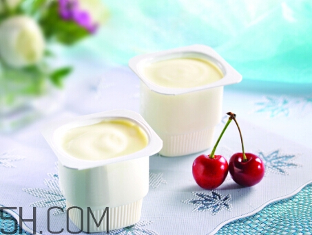 健身吃什么长肌肉最快,健身增肌如何吃