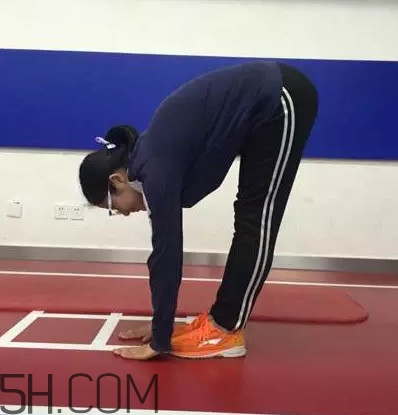 坐位体前屈成绩如何快速提升?,怎么提升坐位体前屈的成绩