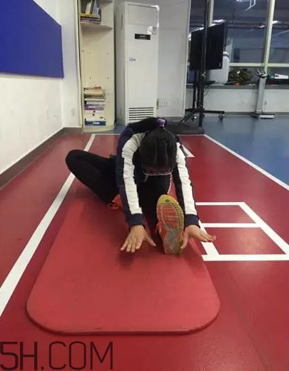 dhc黄金霜适合多大年龄,dhc黄金霜怎么样