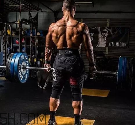 腰间盘突出单杠拉伸好不好,腰椎间盘突出可以硬拉吗 腰间盘突出单杠拉伸好不好,腰椎间盘突出可以硬拉吗