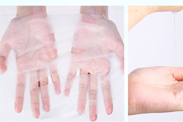 百雀羚护肤品会过敏吗,百雀羚面膜敏感肌可以用吗