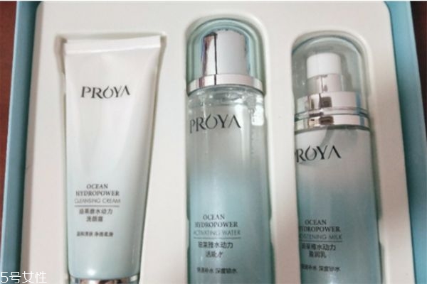 欧莱雅和珀莱雅哪个好用,欧莱雅跟珀莱雅哪个品牌好 欧莱雅和珀莱雅哪个好用,欧莱雅跟珀莱雅哪个品牌好