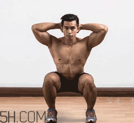 深蹲对前列腺炎有好处吗,深蹲对前列腺有好处吗 深蹲对前列腺炎有好处吗,深蹲对前列腺有好处吗