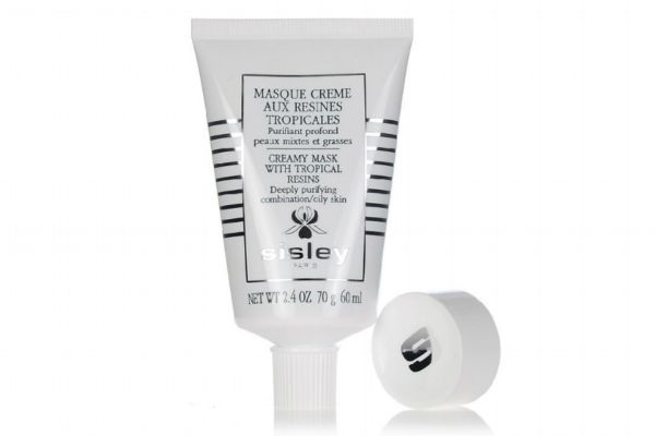 去油面膜哪个牌子好,控油面膜排行榜