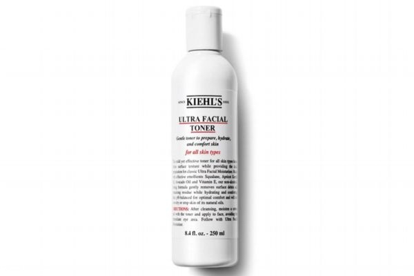 控油爽肤水哪款好,什么爽肤水控油补水效果好